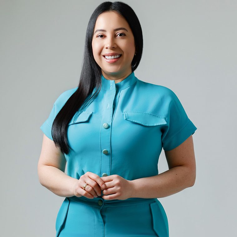 Branding and Headshots session by Veronica Touma