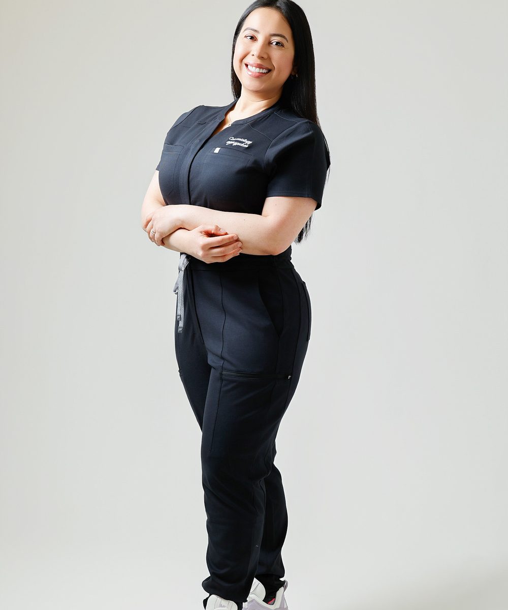 Personal Brand Mini - Branding and Headshots by Veronica Touma